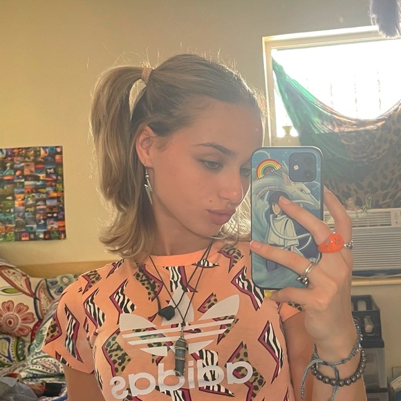 fairymilah